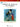 Gilbert & Sullivan for Singers — The Vocal Library Mezzo-Soprano