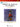 Gilbert & Sullivan for Singers