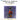 Gilbert & Sullivan for Singers — The Vocal Library Baritone/Bass