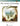 The Lieder Anthology — The Vocal Library High Voice