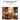 Favorite Spanish Art Songs — The Vocal Library High Voice