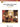 Favorite Spanish Art Songs — The Vocal Library High Voice