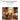 Favorite Spanish Art Songs
