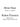 Singer's Musical Theatre Anthology &ndash; Volume 1 — detailed view 10