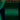 16-Bar Theatre Audition Tenor — Tenor Edition