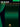 16-Bar Theatre Audition Tenor — Tenor Edition