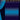 16-Bar Theatre Audition Baritone/Bass — Baritone/Bass Edition