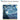Standard Vocal Literature - An Introduction to Repertoire — Soprano