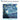 Standard Vocal Literature - An Introduction to Repertoire — Mezzo-Soprano