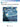 Standard Vocal Literature - An Introduction to Repertoire — Mezzo-Soprano
