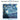 Standard Vocal Literature - An Introduction to Repertoire — Tenor