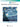 Standard Vocal Literature - An Introduction to Repertoire — Tenor