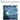 Standard Vocal Literature - An Introduction to Repertoire — Baritone