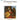 14 Sacred Solos — The Vocal Library High Voice