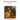14 Sacred Solos