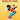 More Disney Solos for Kids