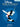 Disney Songs for Singers - Revised Edition — Low Voice