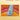 Tunes for Teens from Musicals