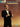 Frank Sinatra Classics — Pro Vocal Men's Edition Volume 13