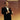 Frank Sinatra Classics
