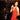 Jazz Favorites — Pro Vocal Women's Edition Volume 21