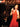 Jazz Favorites — Pro Vocal Women's Edition Volume 21