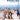 Mamma Mia! — Pro Vocal Women's Edition Volume 25