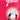 Grease — Pro Vocal Women's Edition Volume 23