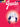 Grease — Pro Vocal Women's Edition Volume 23