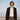 Josh Groban — Pro Vocal Men's Edition Volume 33