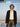 Josh Groban — Pro Vocal Men's Edition Volume 33