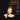 Jazz Vocal Standards — Pro Vocal Women's Edition Volume 18 featuring Judy Niemack