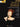 Jazz Vocal Standards — Pro Vocal Women's Edition Volume 18 featuring Judy Niemack
