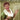 Ella Fitzgerald — Pro Vocal Women's Edition Volume 12