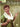 Ella Fitzgerald — Pro Vocal Women's Edition Volume 12