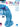 Hairspray — Pro Vocal Women's Edition Volume 30