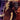 Billie Holiday — Pro Vocal Women's Edition Volume 33