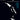 Ray — Pro Vocal Men's Edition Volume 43