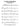 Songs in the Style of Nat King Cole