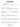 Songs in the Style of Nat King Cole