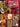 Rent — Pro Vocal Mixed Edition Volume 3