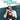 South Pacific — Pro Vocal Mixed Volume 5