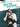 South Pacific — Pro Vocal Mixed Volume 5
