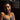 Easygoing R&B — Pro Vocal Women's Edition Volume 48