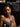 Easygoing R&B — Pro Vocal Women's Edition Volume 48