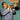 Louis Armstrong