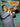 Louis Armstrong