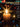 Christmas Carols — Pro Vocal Male/Female Edition Volume 7