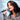 Worship Favorites