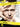 Michael Bubl� - Crazy Love — Pro Vocal Men's Edition Volume 56
